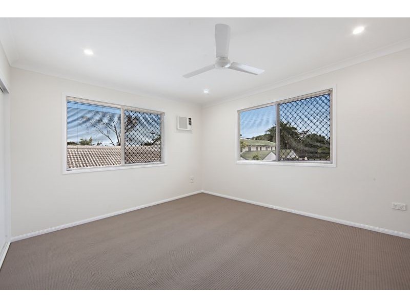 5/56 Lowth Street, Rosslea QLD 4812