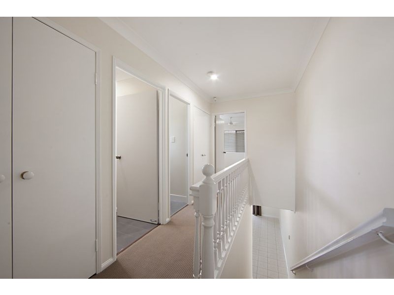 5/56 Lowth Street, Rosslea QLD 4812