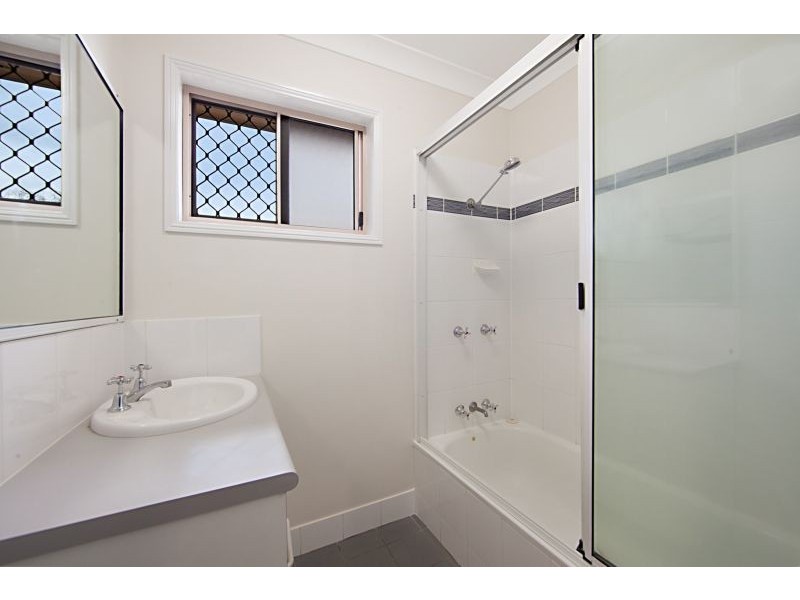 5/56 Lowth Street, Rosslea QLD 4812