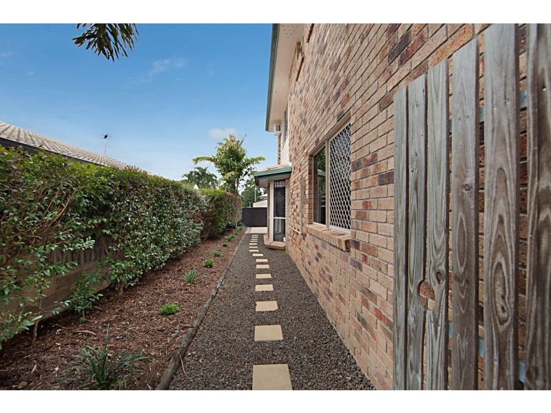 5/56 Lowth Street, Rosslea QLD 4812