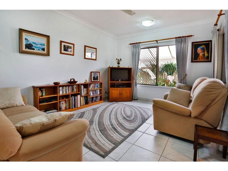 7 Senna Place, Kirwan QLD 4817