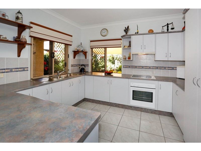 7 Senna Place, Kirwan QLD 4817