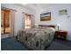 7 Senna Place, Kirwan QLD 4817