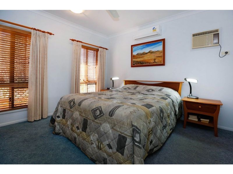 7 Senna Place, Kirwan QLD 4817