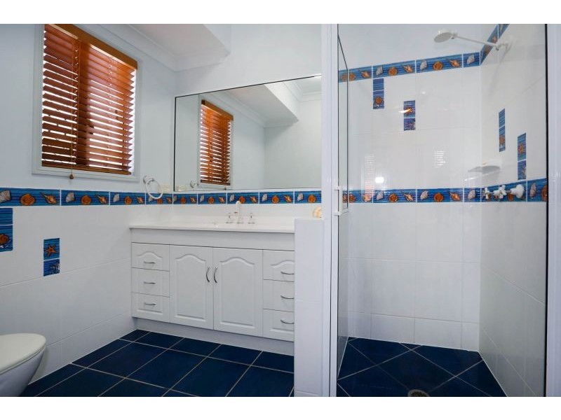 7 Senna Place, Kirwan QLD 4817