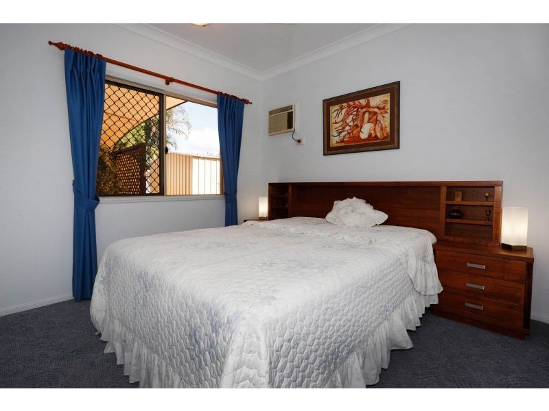 7 Senna Place, Kirwan QLD 4817