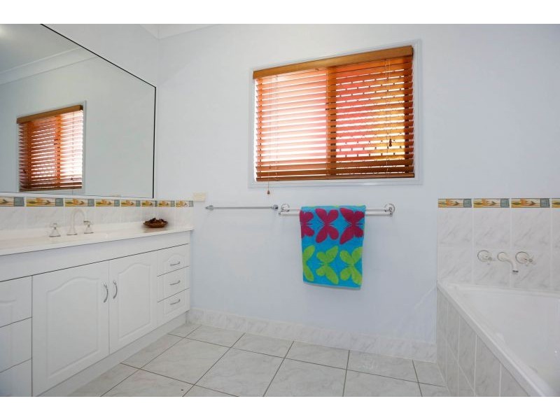 7 Senna Place, Kirwan QLD 4817