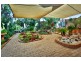 7 Senna Place, Kirwan QLD 4817