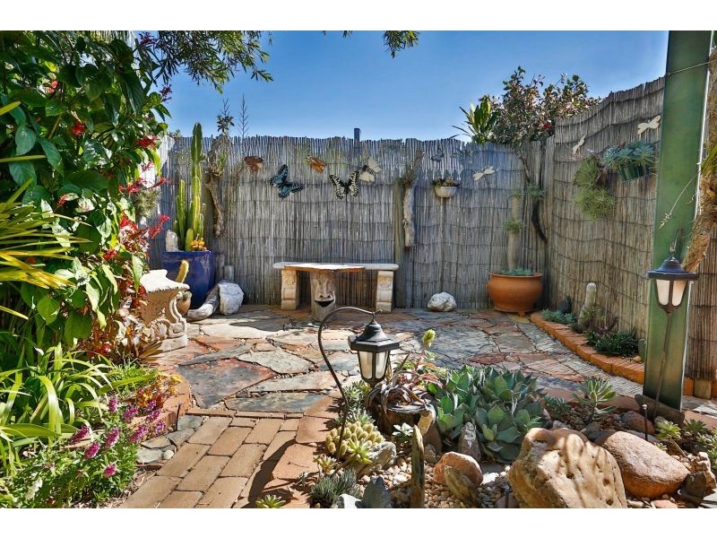7 Senna Place, Kirwan QLD 4817