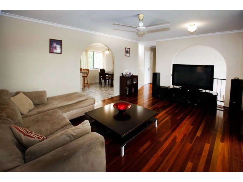 26 Hudson Street, Kirwan QLD 4817