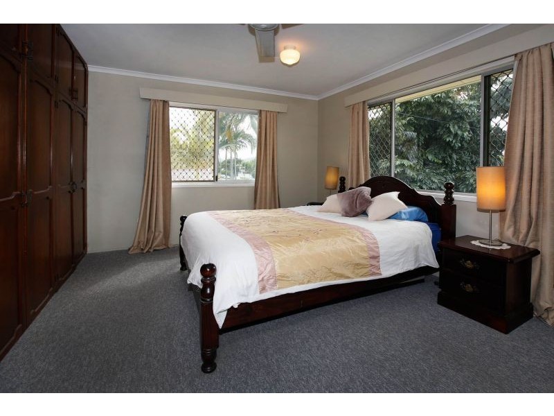 26 Hudson Street, Kirwan QLD 4817