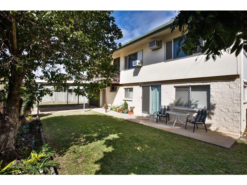 26 Hudson Street, Kirwan QLD 4817