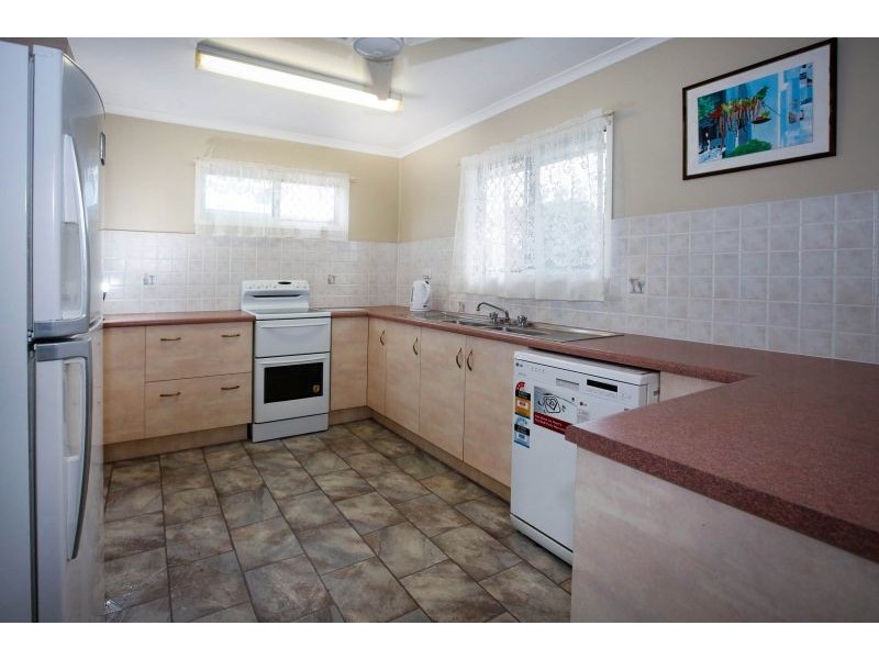 26 Hudson Street, Kirwan QLD 4817