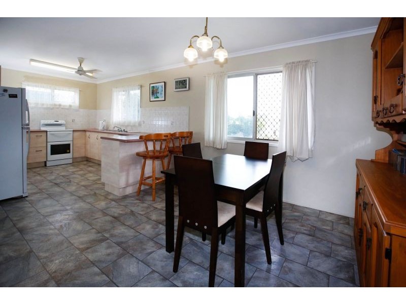 26 Hudson Street, Kirwan QLD 4817