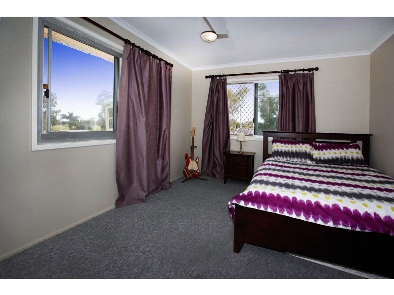 26 Hudson Street, Kirwan QLD 4817