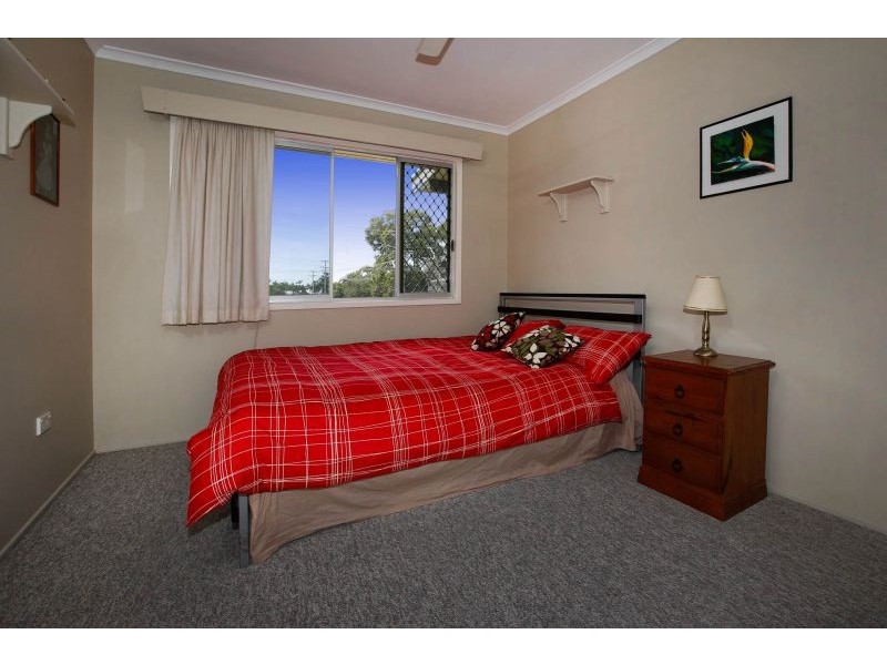 26 Hudson Street, Kirwan QLD 4817