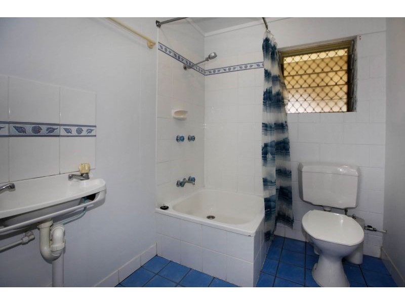 26 Hudson Street, Kirwan QLD 4817