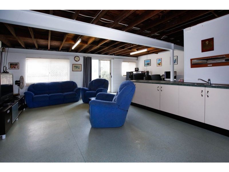 26 Hudson Street, Kirwan QLD 4817