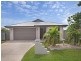 5 Mariala Court, Bushland Beach QLD 4818