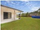 5 Mariala Court, Bushland Beach QLD 4818
