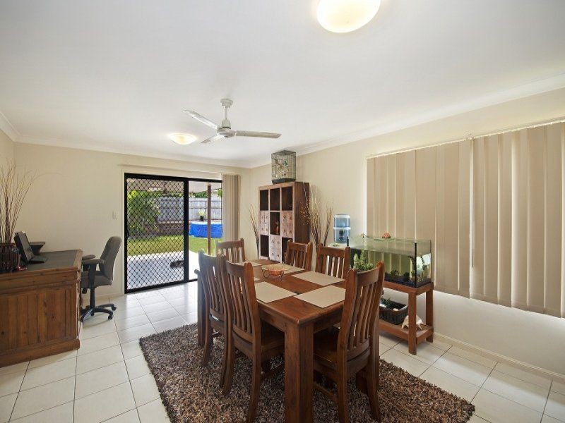 5 Mariala Court, Bushland Beach QLD 4818
