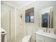 5 Mariala Court, Bushland Beach QLD 4818