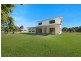 13 Acheron Drive, Balgal Beach QLD 4816