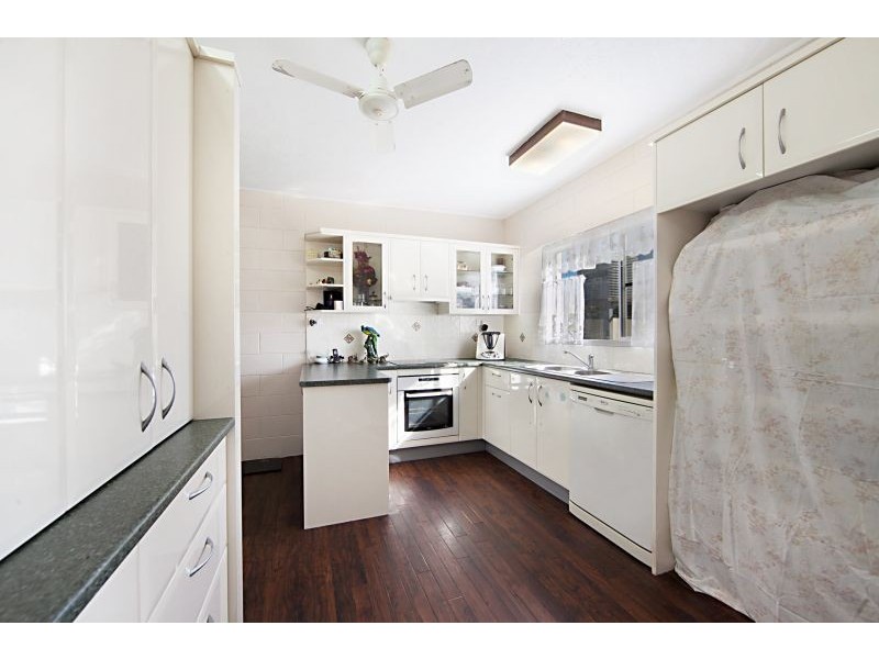 13 Acheron Drive, Balgal Beach QLD 4816