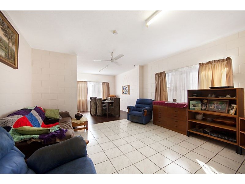 13 Acheron Drive, Balgal Beach QLD 4816