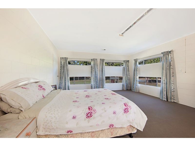 13 Acheron Drive, Balgal Beach QLD 4816