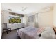 13 Acheron Drive, Balgal Beach QLD 4816