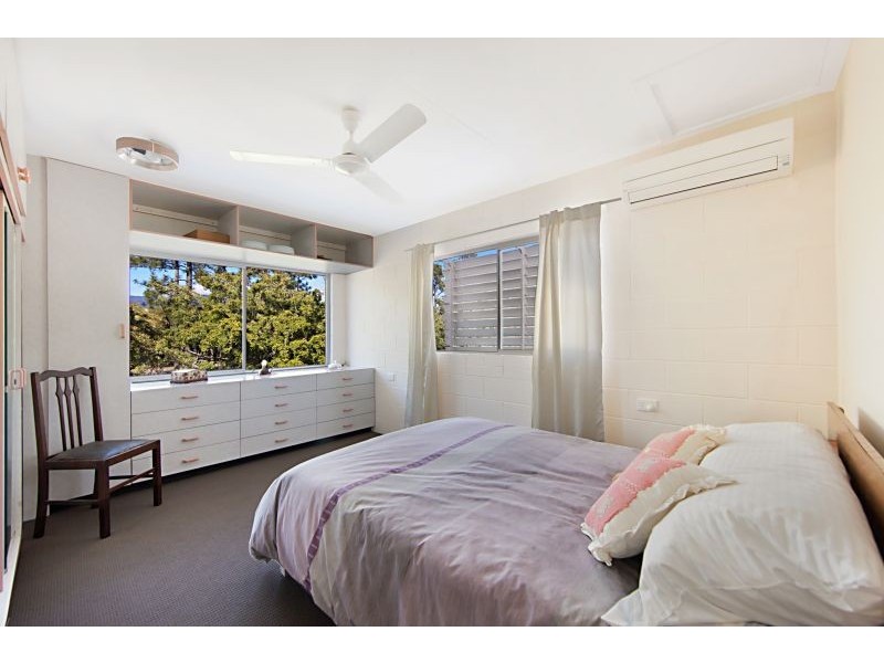 13 Acheron Drive, Balgal Beach QLD 4816