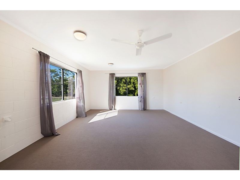 13 Acheron Drive, Balgal Beach QLD 4816