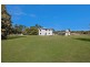 13 Acheron Drive, Balgal Beach QLD 4816