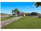 13 Acheron Drive, Balgal Beach QLD 4816