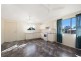 13 Acheron Drive, Balgal Beach QLD 4816