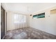 13 Acheron Drive, Balgal Beach QLD 4816