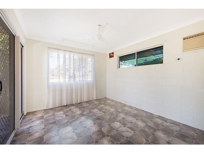13 Acheron Drive, Balgal Beach QLD 4816
