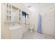 13 Acheron Drive, Balgal Beach QLD 4816