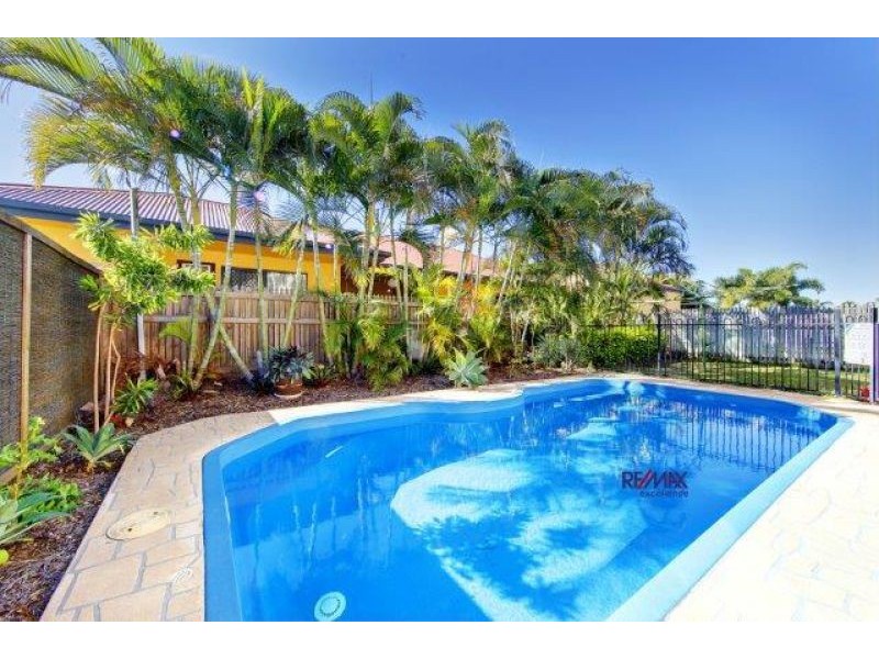 50 Gardenia Avenue, Kirwan QLD 4817