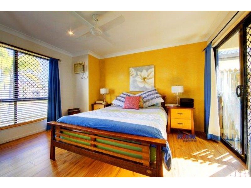 50 Gardenia Avenue, Kirwan QLD 4817