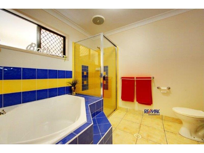 50 Gardenia Avenue, Kirwan QLD 4817