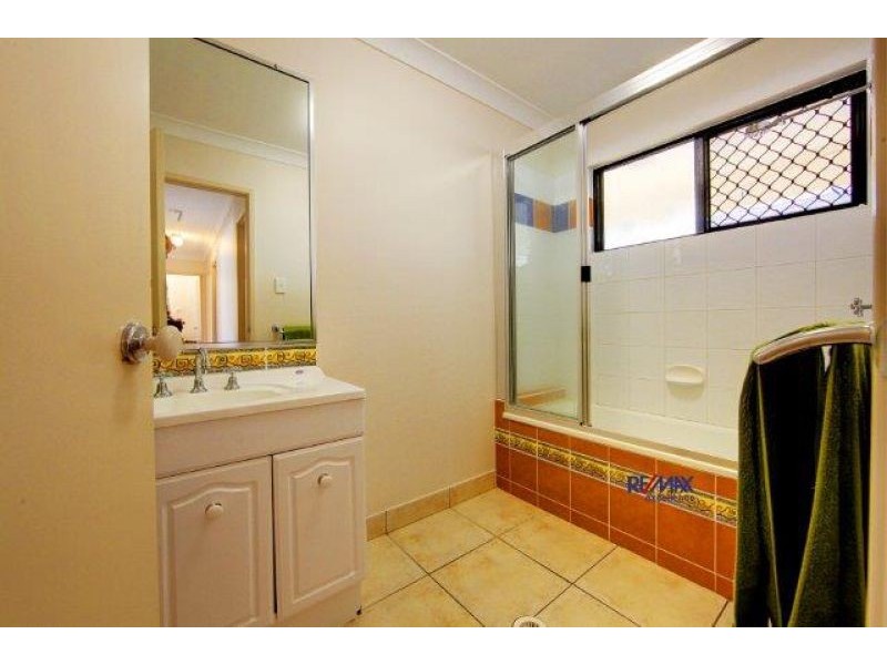 50 Gardenia Avenue, Kirwan QLD 4817