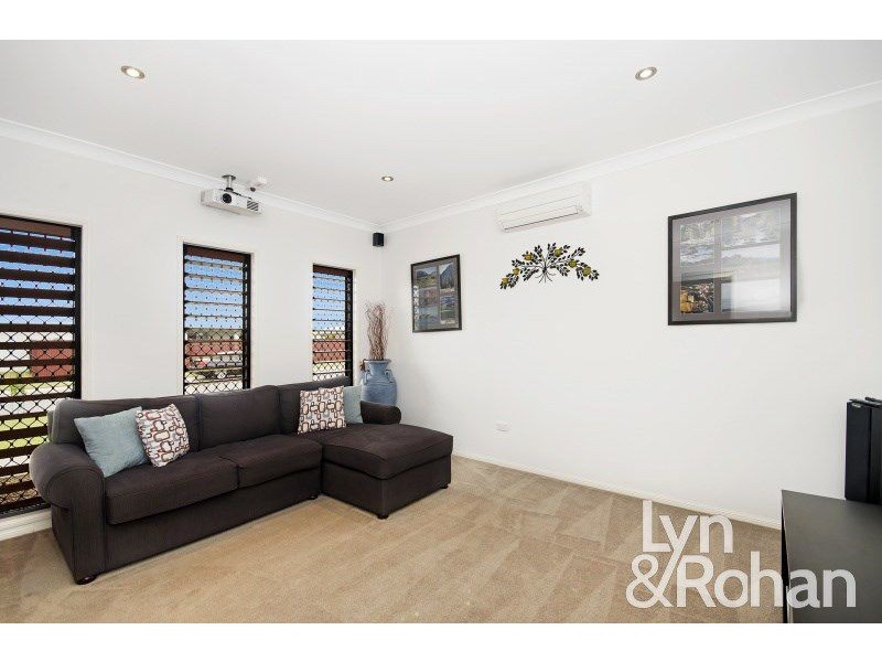 12 Yamacutta Court, Burdell QLD 4818