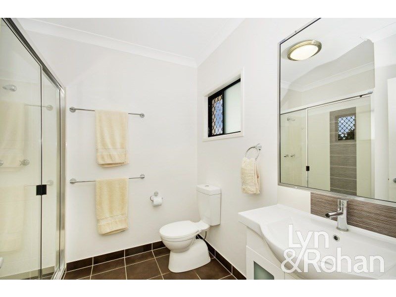 12 Yamacutta Court, Burdell QLD 4818