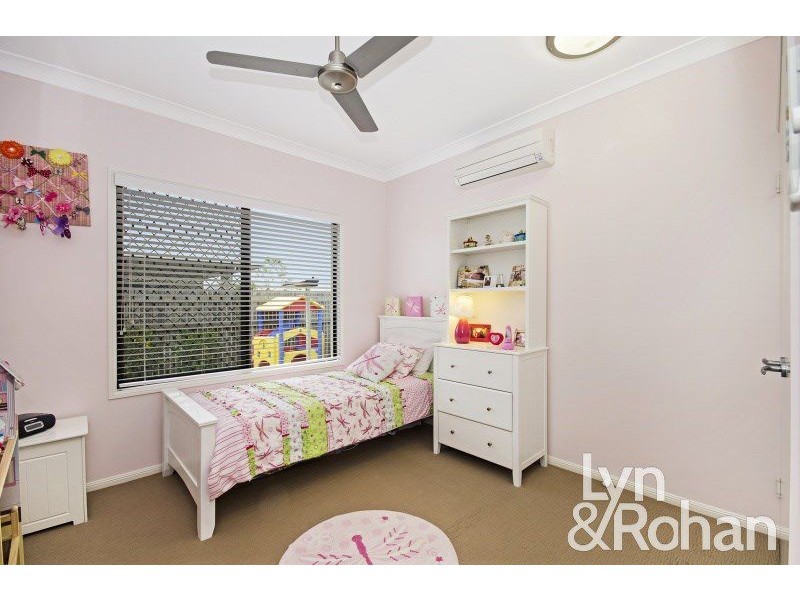 12 Yamacutta Court, Burdell QLD 4818