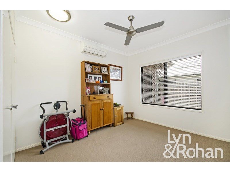 12 Yamacutta Court, Burdell QLD 4818