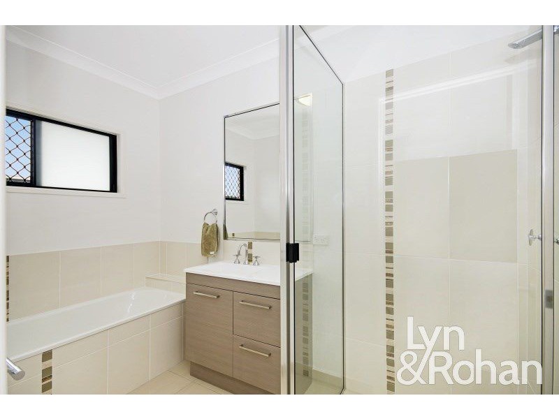 12 Yamacutta Court, Burdell QLD 4818