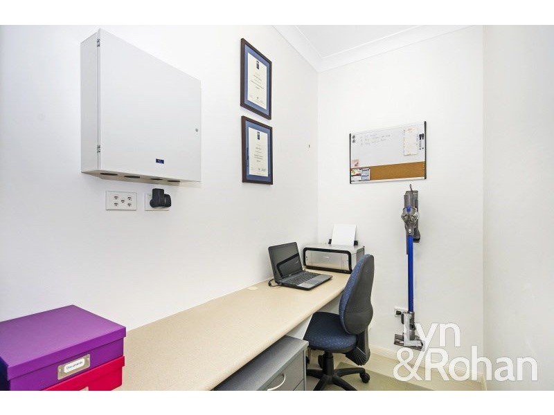 12 Yamacutta Court, Burdell QLD 4818