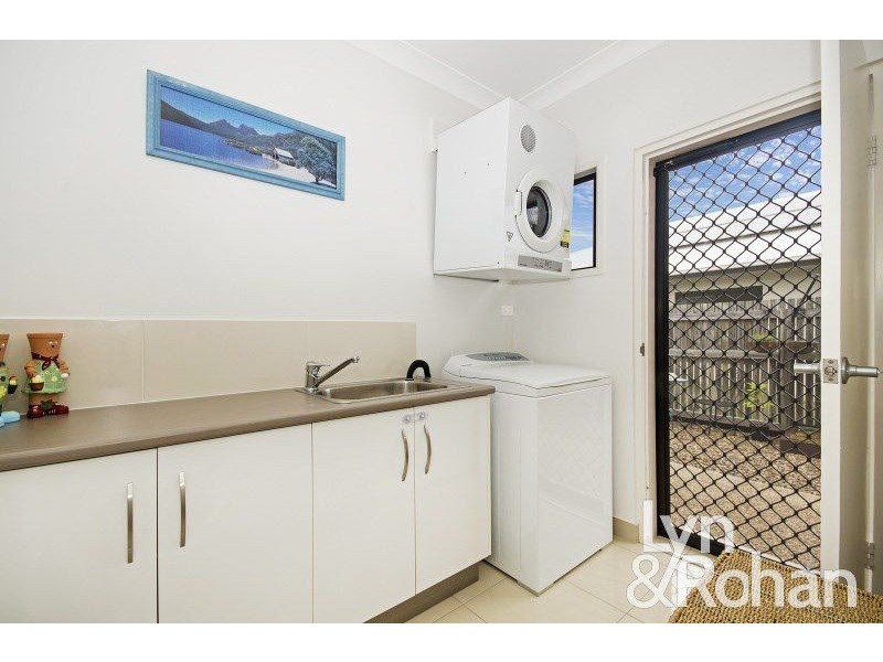 12 Yamacutta Court, Burdell QLD 4818